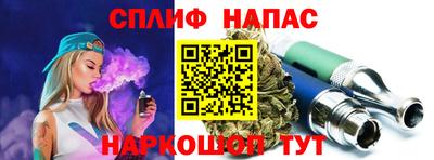 дживик Заводоуковск